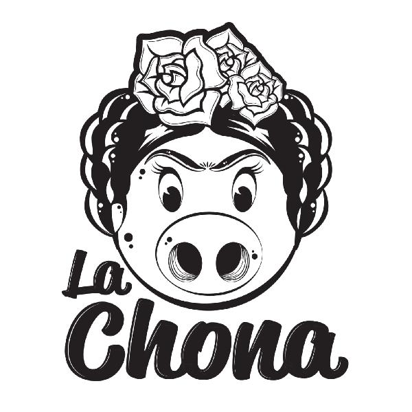 merchantLogo